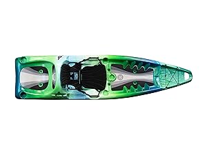 Small manufacture image 5