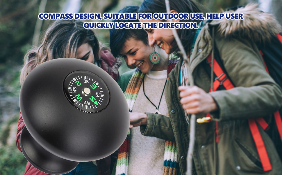 Tripod Monopod Ball Head Handle Grip Knob