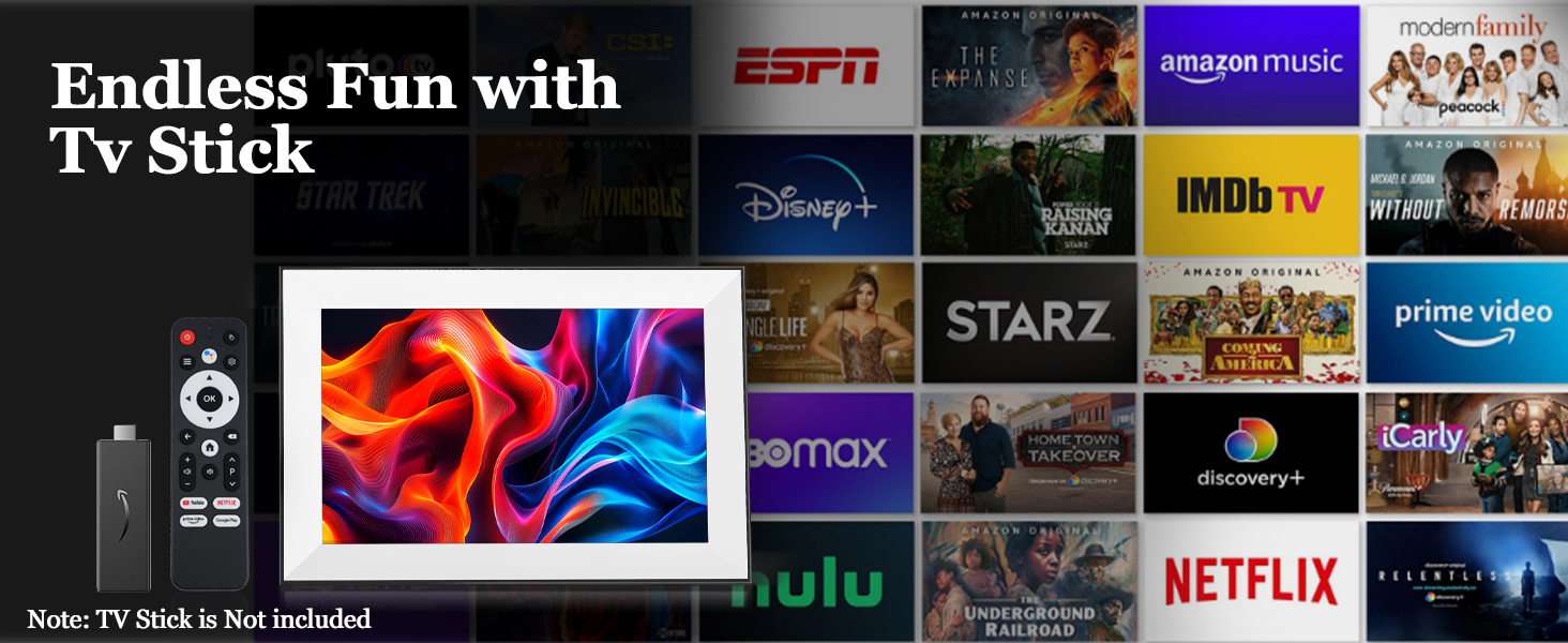 mini tv4