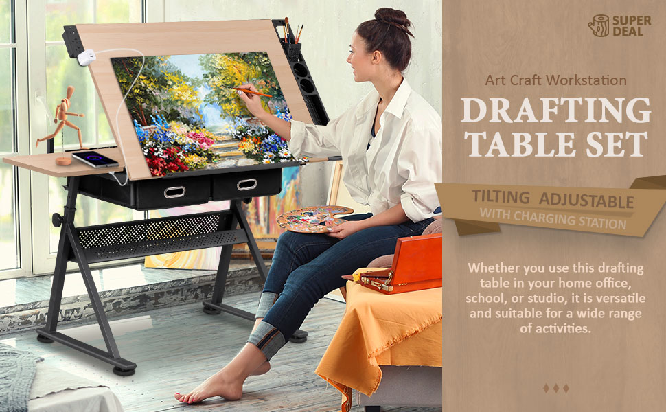 Large manufacture image 1