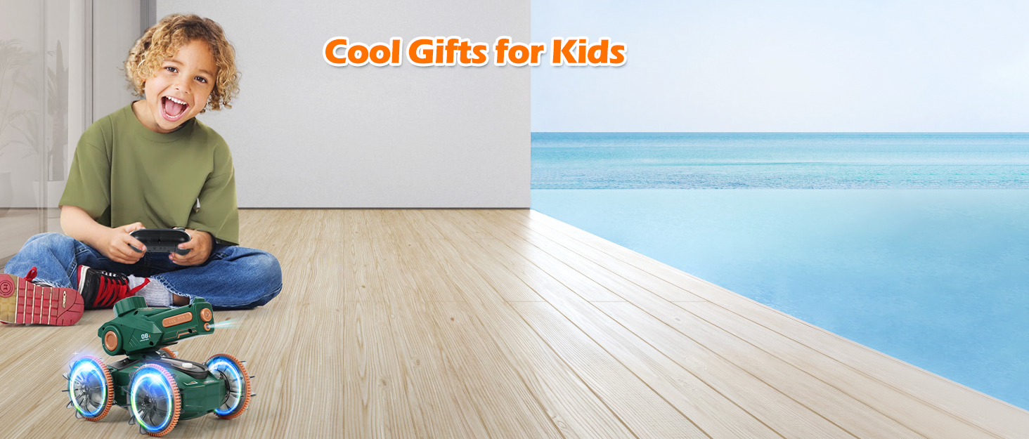 squirt guns for kids ages 8-12