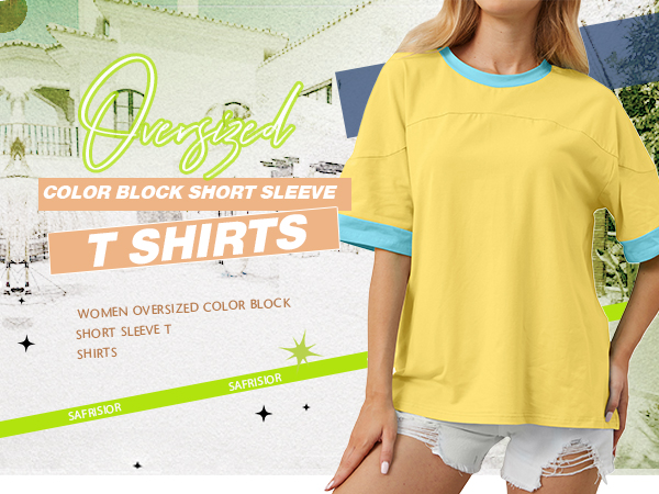 Tシャツ・カットソー [ASURA] SQUARENECK T - 3 COLOR Tシャツ・カットソー [ASURA] SQUARENECK T - 3 COLOR Turquoise