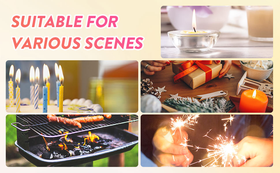 Large manufacture image 2