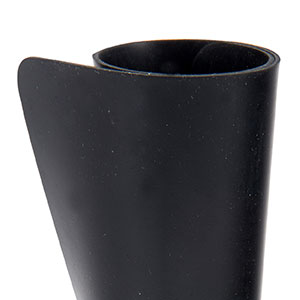 adjustable tee, baseball hitting tee, baseball practice tee, baseball tee, baseball tee batting tee 