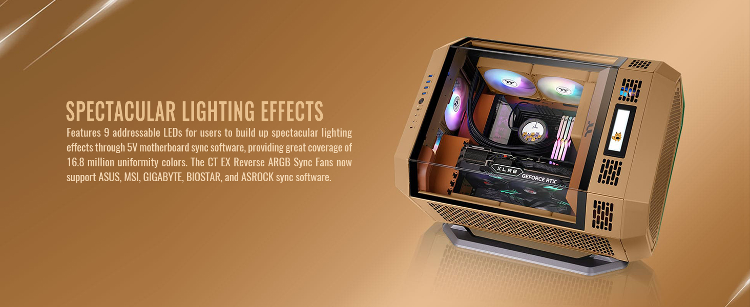 Large manufacture image 6