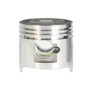 Amazon.com: labwork 50cc Cylinder and Piston Repair Kit