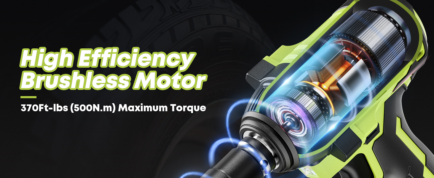 Large manufacture image 3