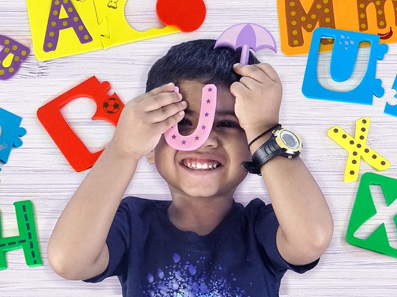 Large manufacture image 3