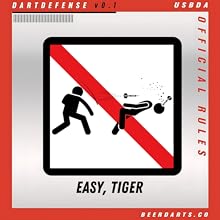 Small manufacture image 6