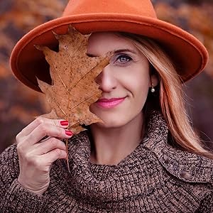 Pearl Drop Dangle Earrings