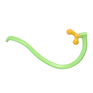 Small manufacture image 4