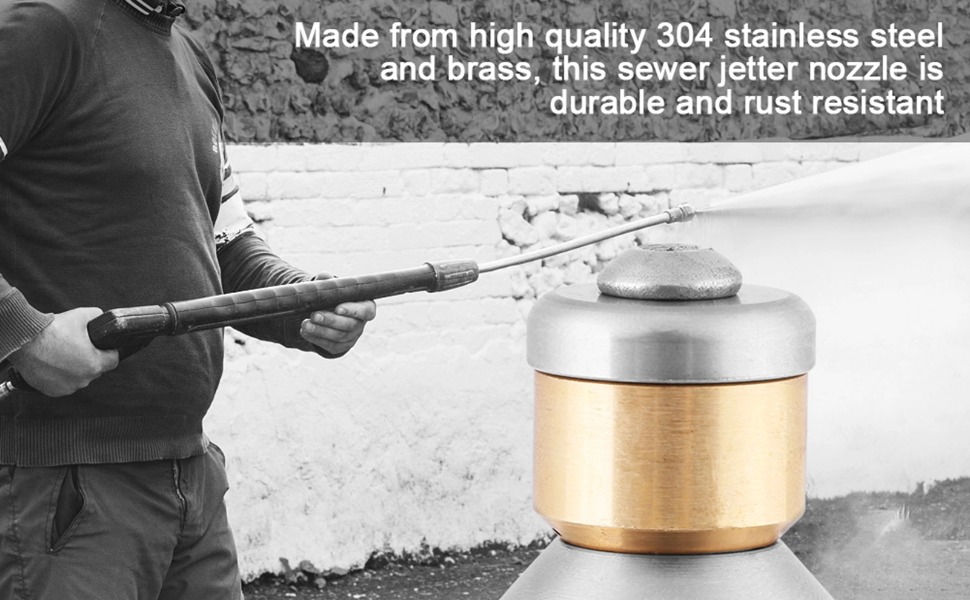 Large manufacture image 4