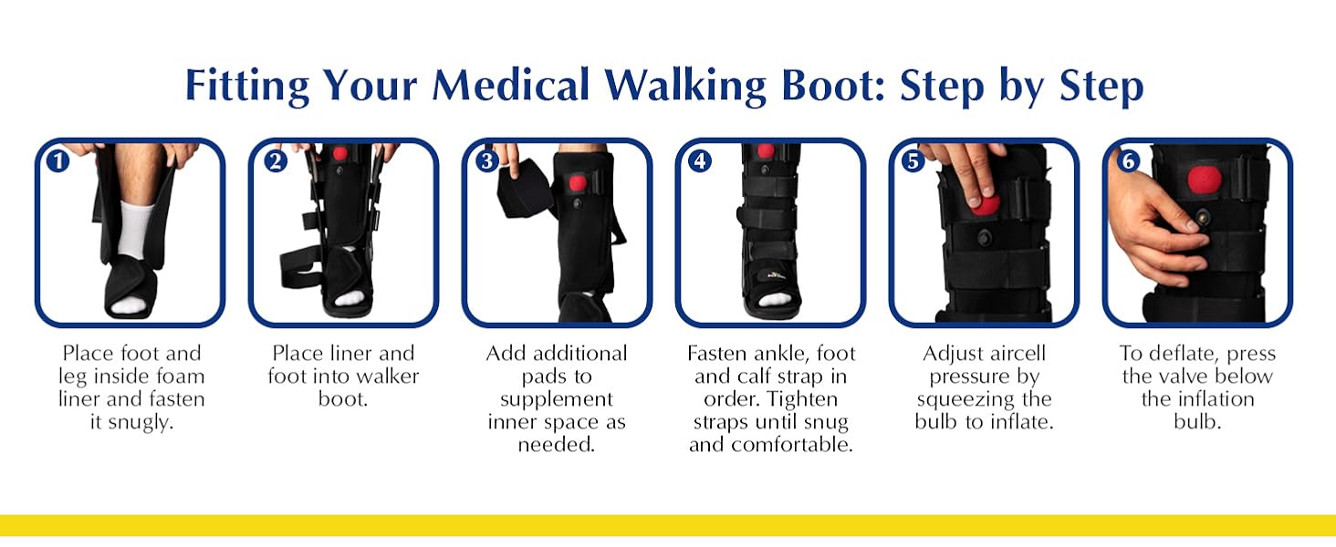 Large manufacture image 5