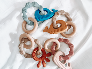 Small manufacture image 8