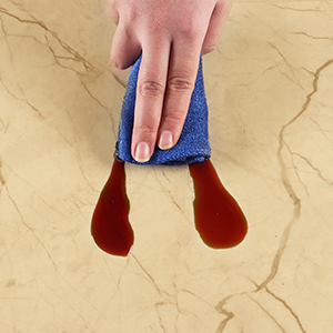 Small manufacture image 11