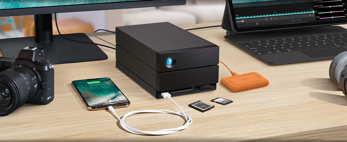 Large manufacture image 3