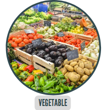 Small manufacture image 6