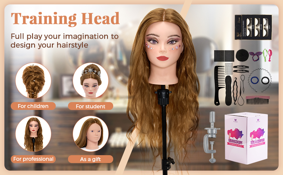 Large manufacture image 1