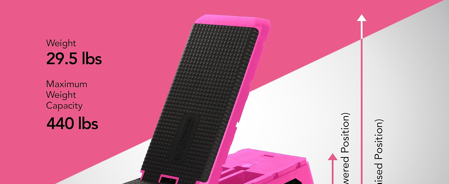 bench press, workout bench, adjustable bench, exercise bench