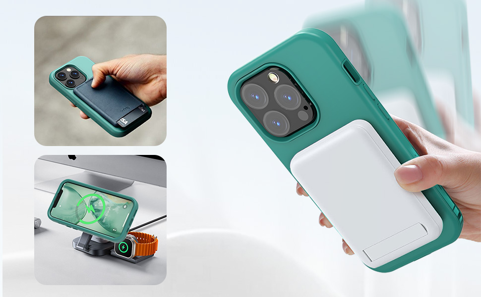 case iphone 13 pro max