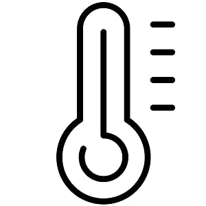 Small manufacture image 7