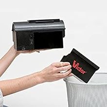 Small manufacture image 6