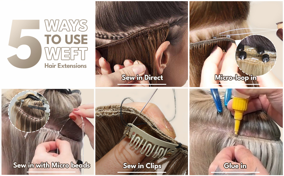 Large manufacture image 3