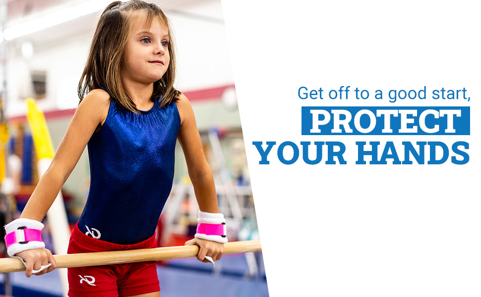 Large manufacture image 5