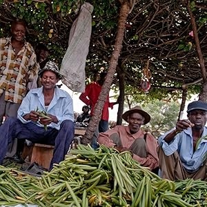 Small manufacture image 4