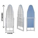 Small manufacture image 5