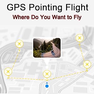 Small manufacture image 10