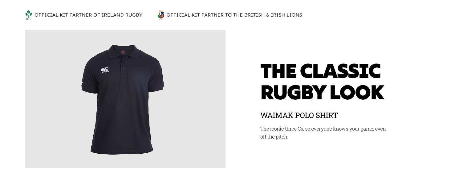 Large manufacture image 2