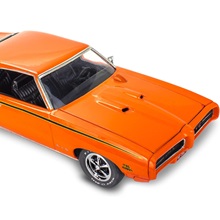 Small manufacture image 6