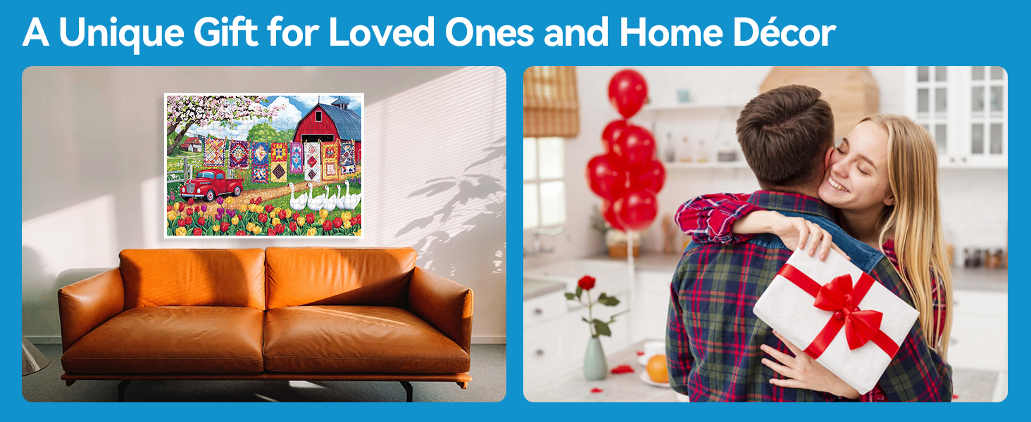 Large manufacture image 6