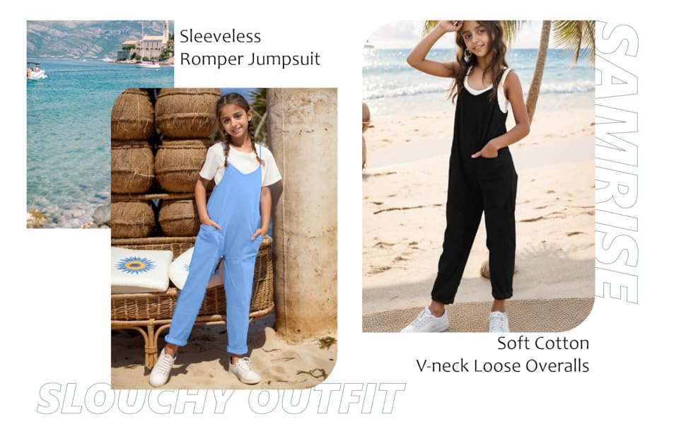 one piece jumpsuits