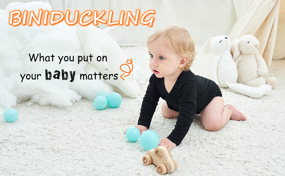 side snap baby girl bodysuit onesies