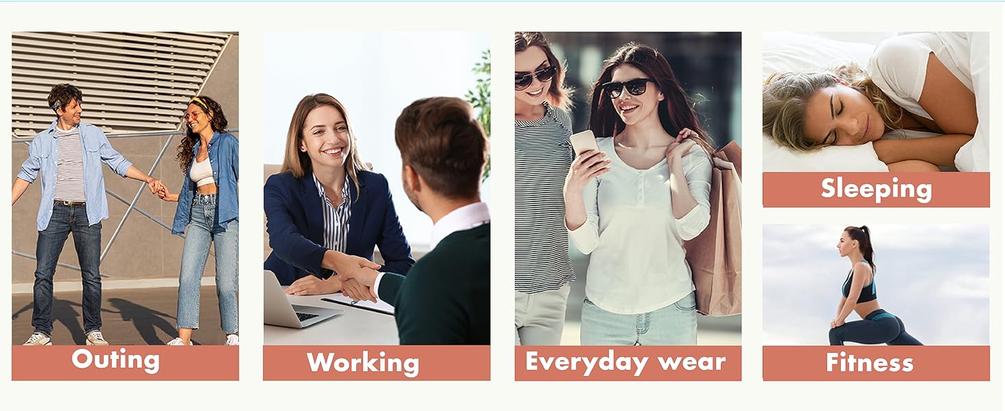 Women's Briefs Innerwear Panty Women's Hipster Panty Set