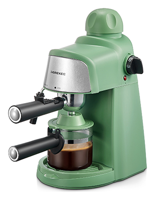 Small manufacture image 1