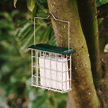 Small manufacture image 5