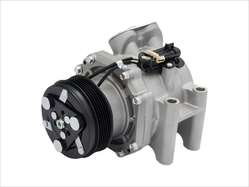 Large manufacture image 1