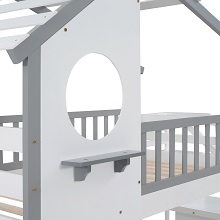 Small manufacture image 7