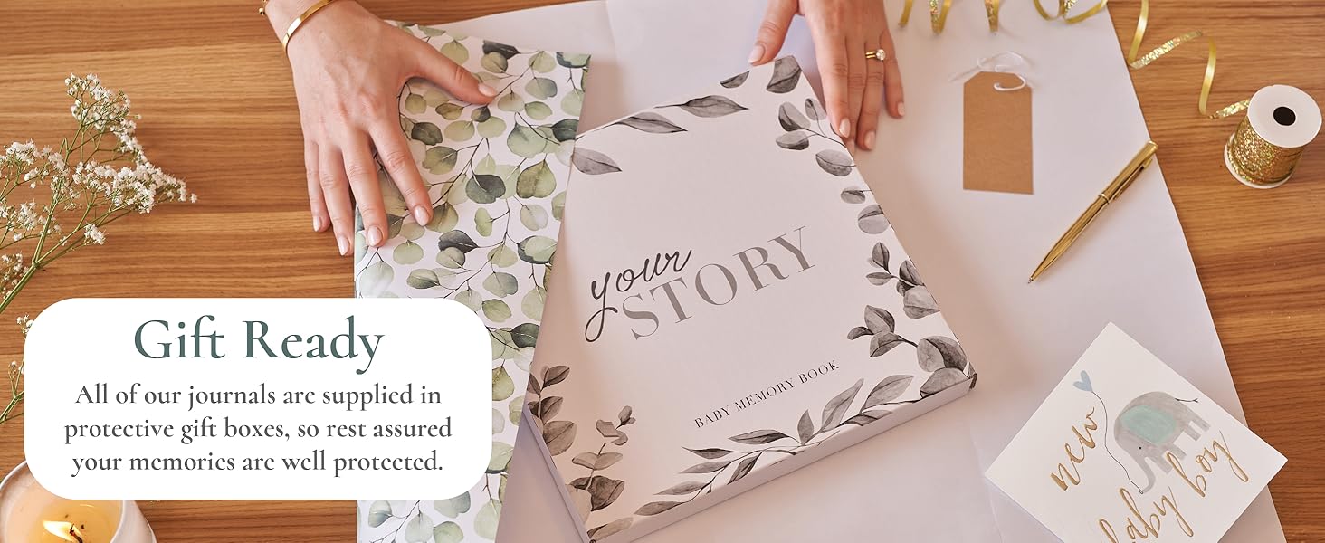 Large manufacture image 3