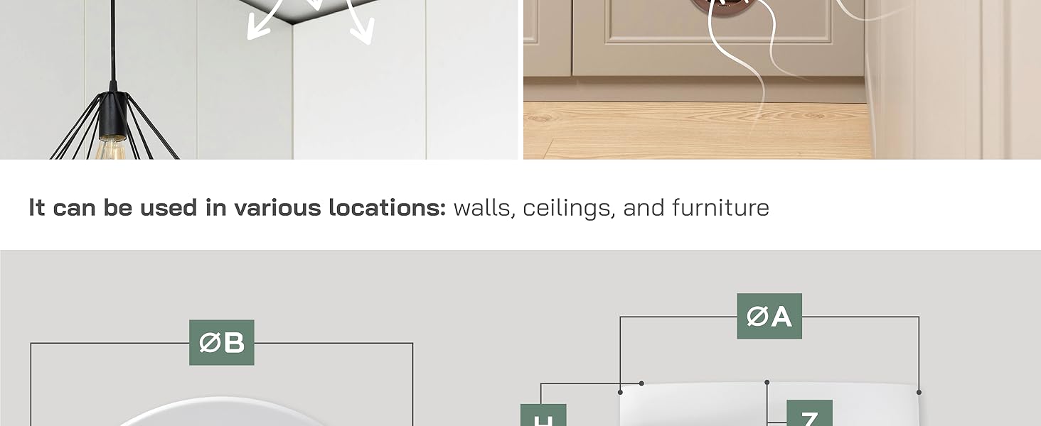 Large manufacture image 6