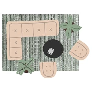 Platzierung_Ostende Wohnzimmer