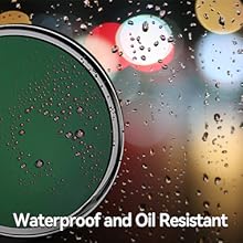 kase agc mcuv filtresi