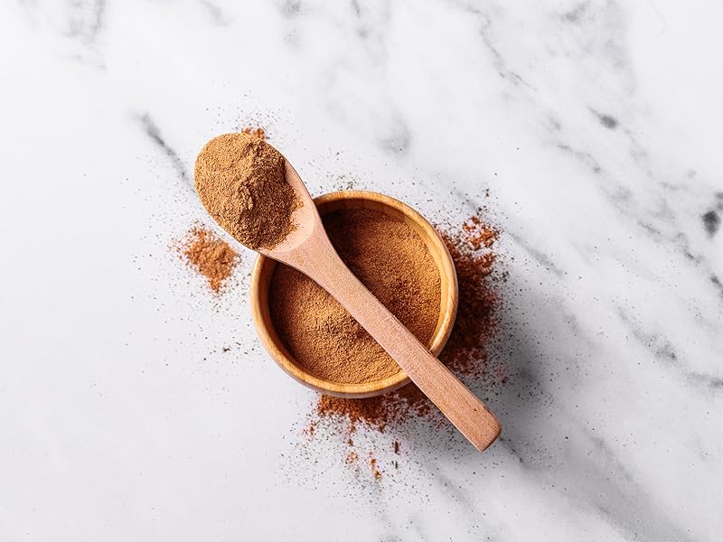 Large manufacture image 2