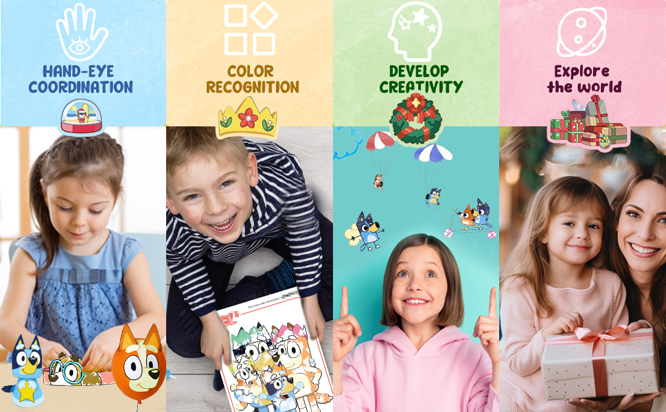 Large manufacture image 4