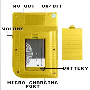Small manufacture image 3