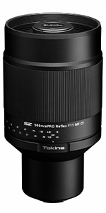 ab3e8a50-7802-4b5f-8a72- ab3e8a50-7802-4b5f-8a72-