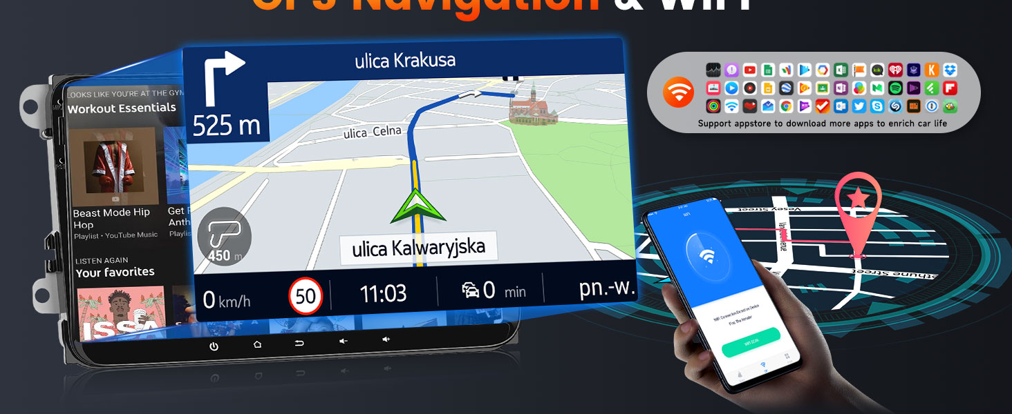 Large manufacture image 4